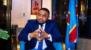 Dialogue National : Germain Kambinga interpelle une Opposition en rupture avec l’exigence républicaine !